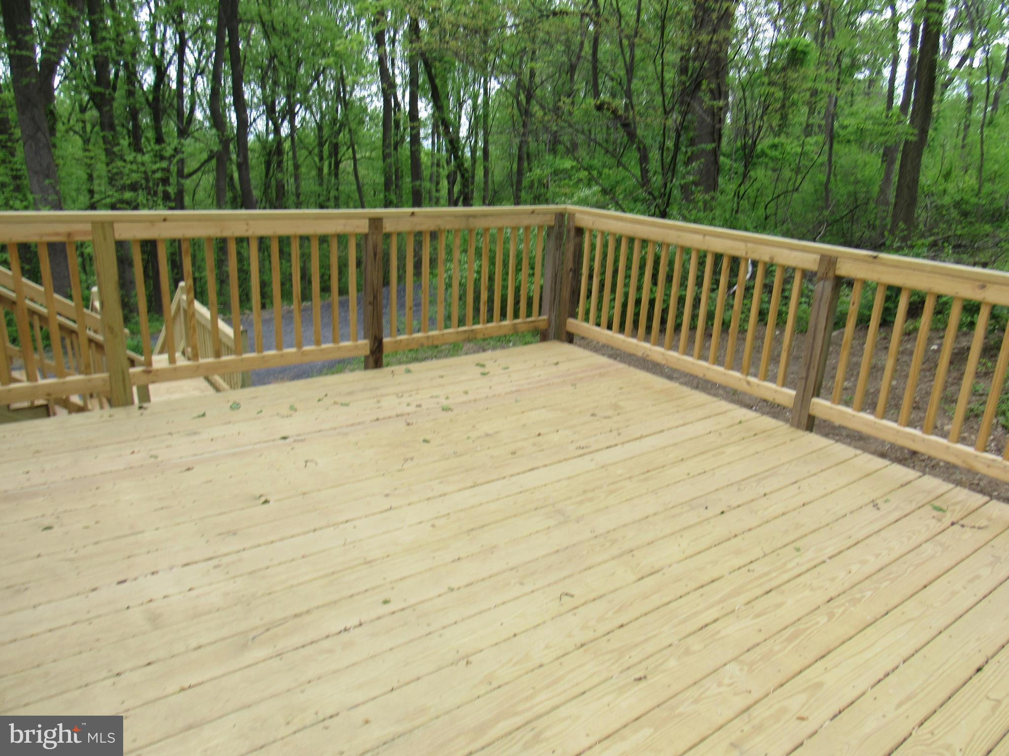 82 Riley Court Front Royal, VA 22630 - Photo 24 of 51 Gallery Image 24