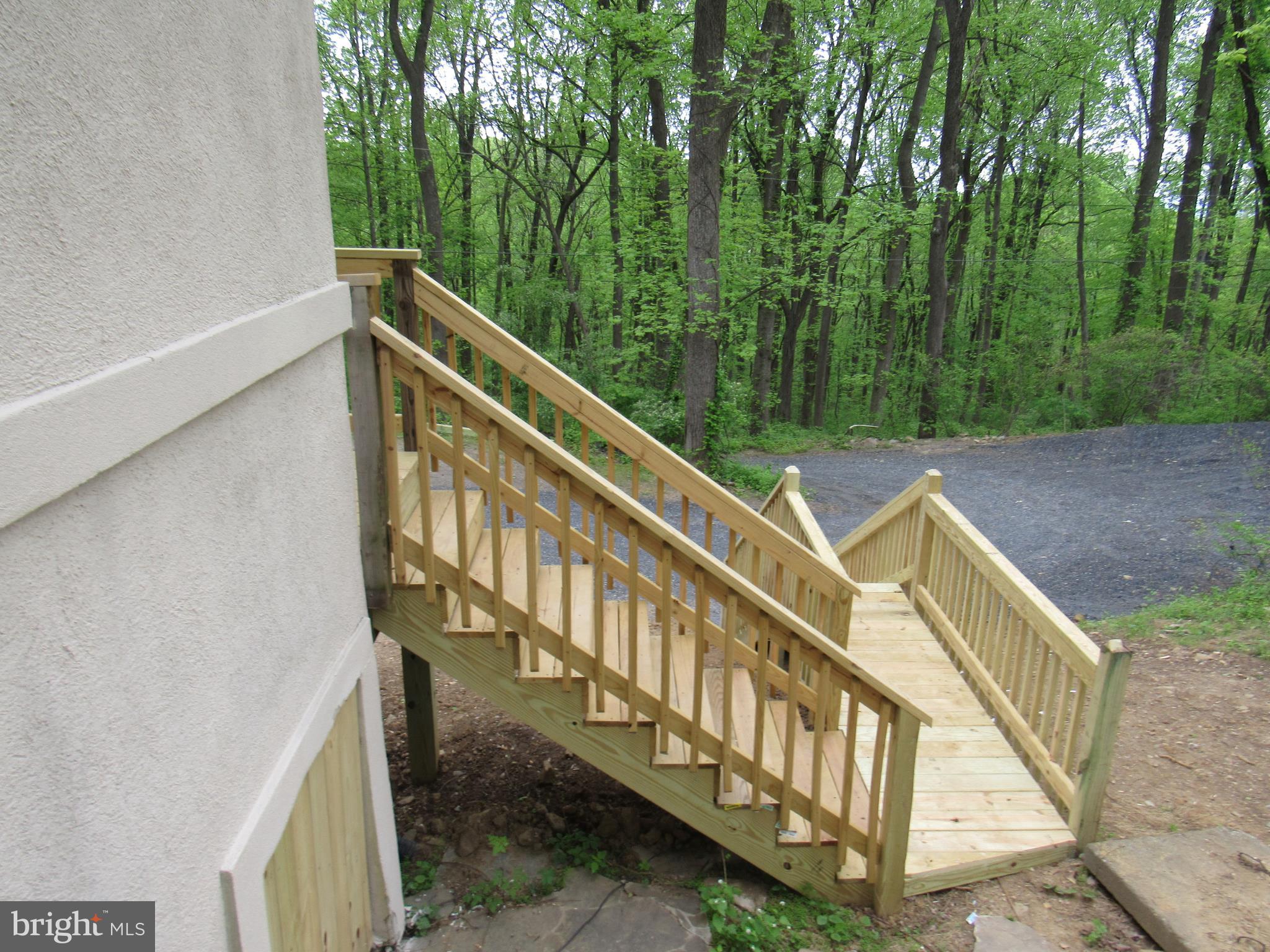 82 Riley Court Front Royal, VA 22630 - Photo 25 of 51 Gallery Image 25