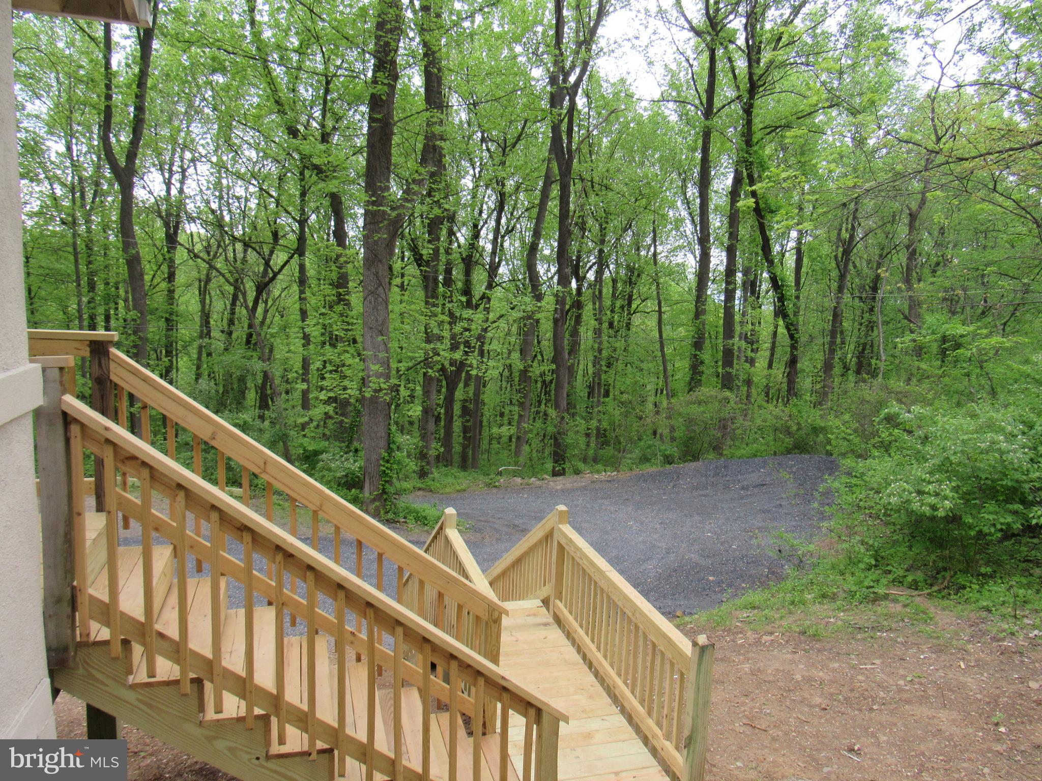 82 Riley Court Front Royal, VA 22630 - Photo 26 of 51 Gallery Image 26