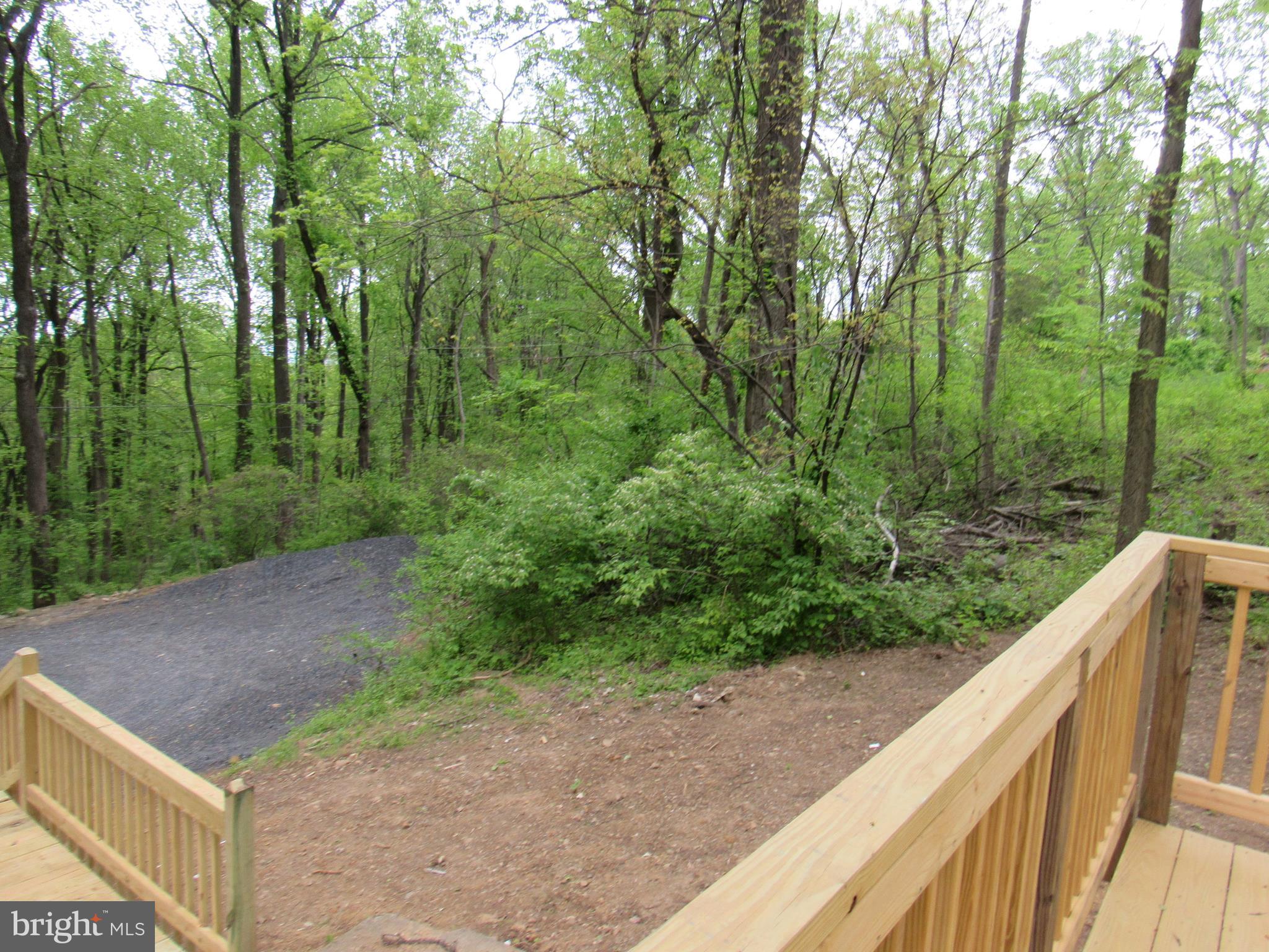82 Riley Court Front Royal, VA 22630 - Photo 27 of 51 Gallery Image 27