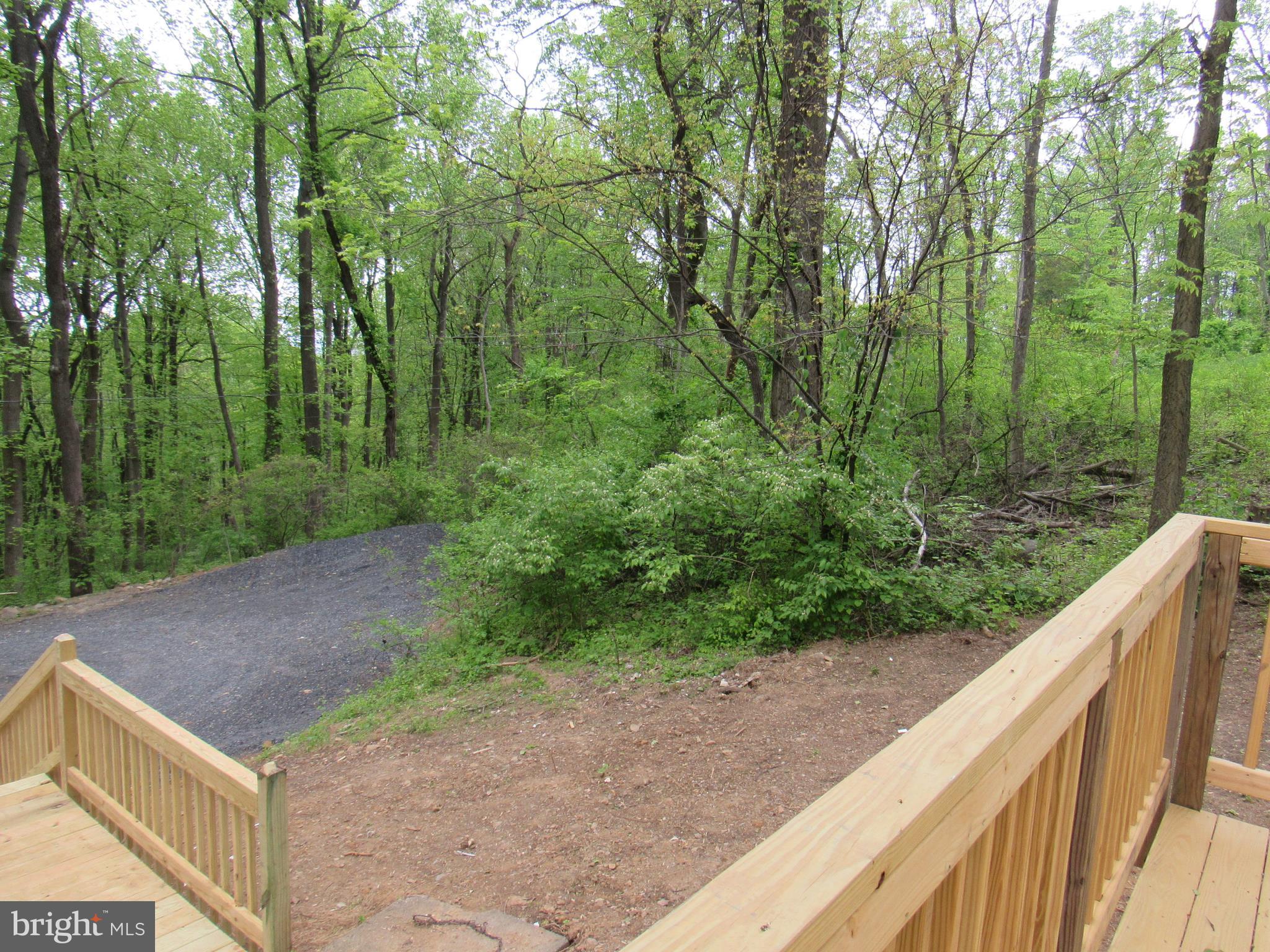 82 Riley Court Front Royal, VA 22630 - Photo 28 of 51 Gallery Image 28
