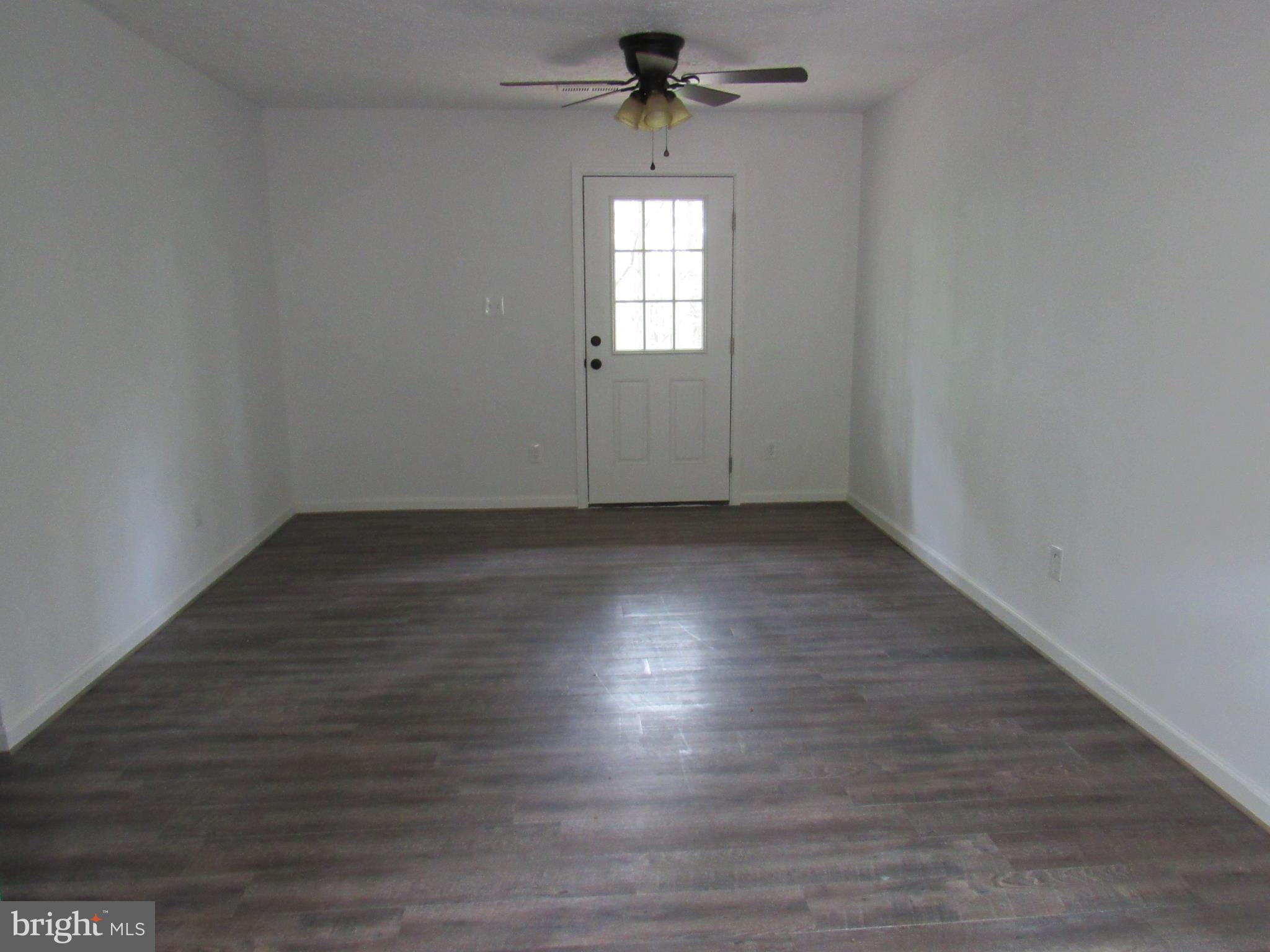 82 Riley Court Front Royal, VA 22630 - Photo 30 of 51 Gallery Image 30
