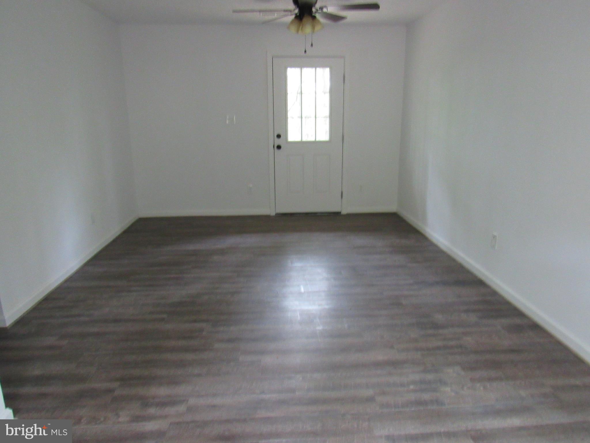 82 Riley Court Front Royal, VA 22630 - Photo 31 of 51 Gallery Image 31