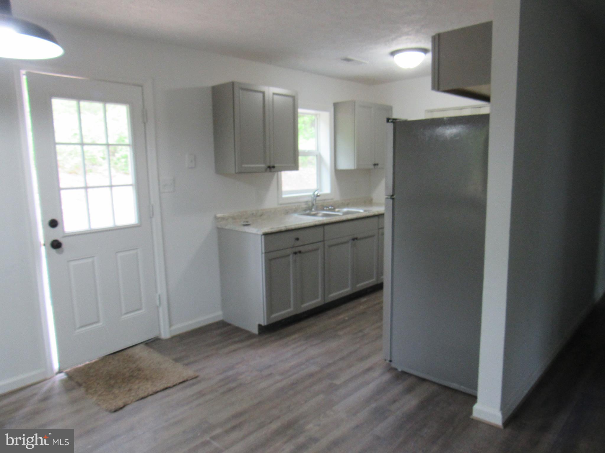 82 Riley Court Front Royal, VA 22630 - Photo 36 of 51 Gallery Image 36