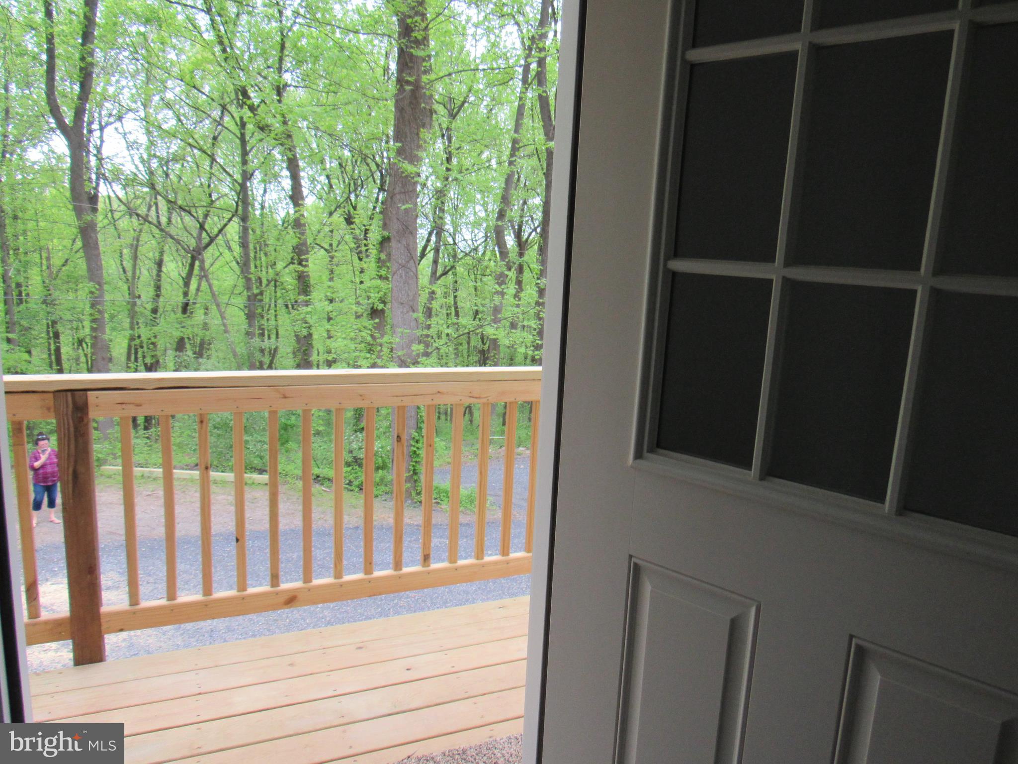 82 Riley Court Front Royal, VA 22630 - Photo 38 of 51 Gallery Image 38