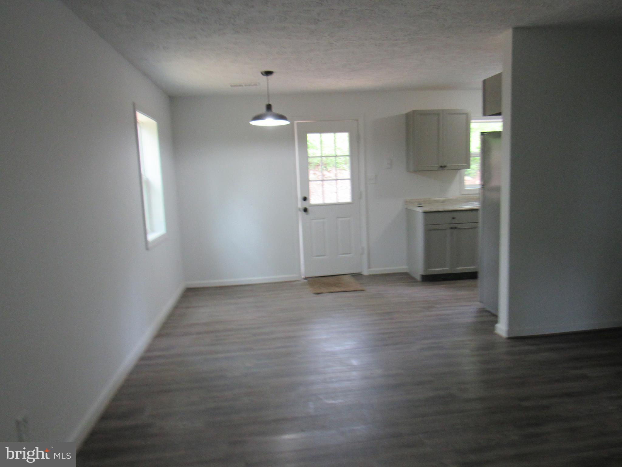 82 Riley Court Front Royal, VA 22630 - Photo 40 of 51 Gallery Image 40