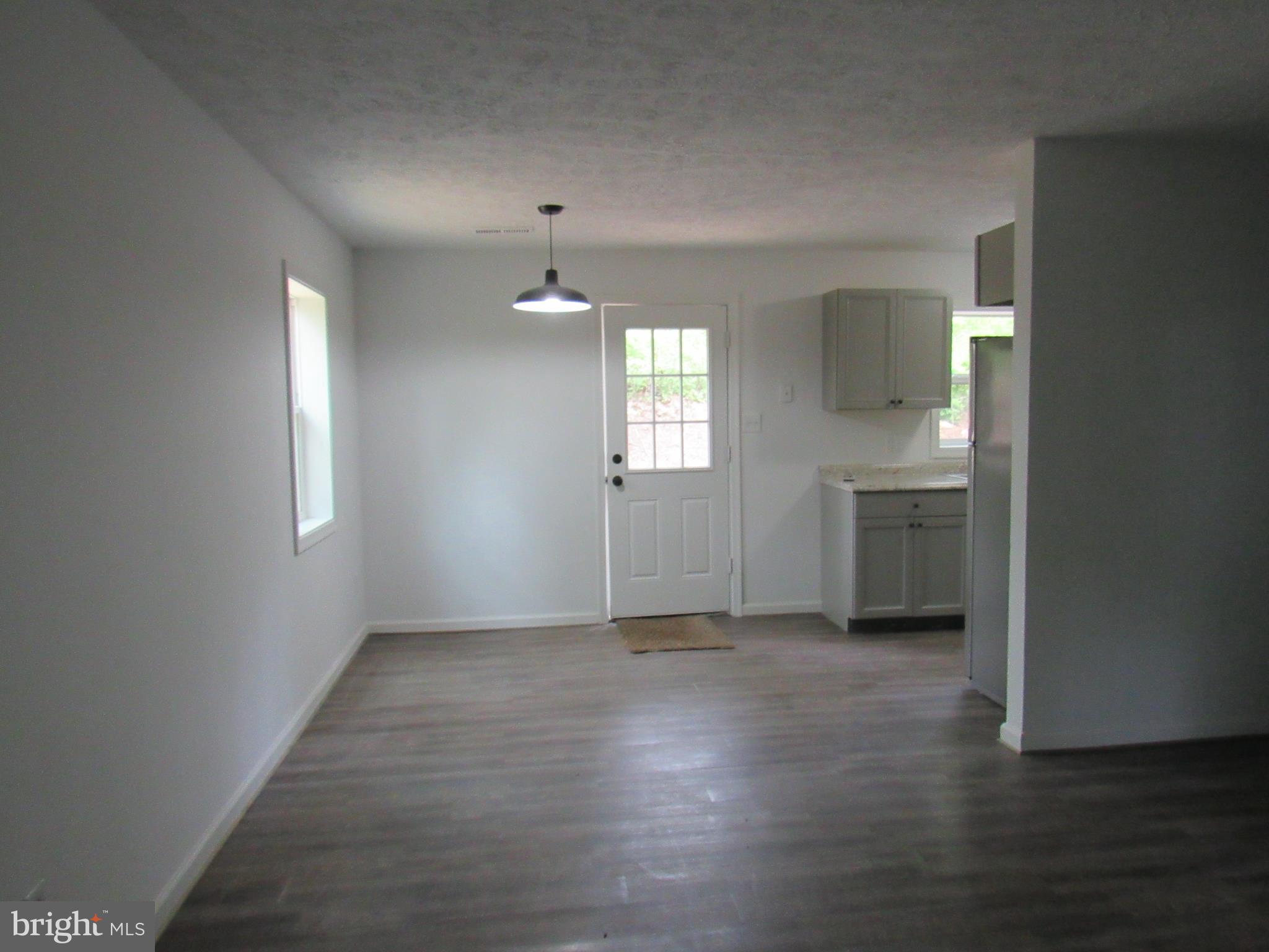 82 Riley Court Front Royal, VA 22630 - Photo 41 of 51 Gallery Image 41