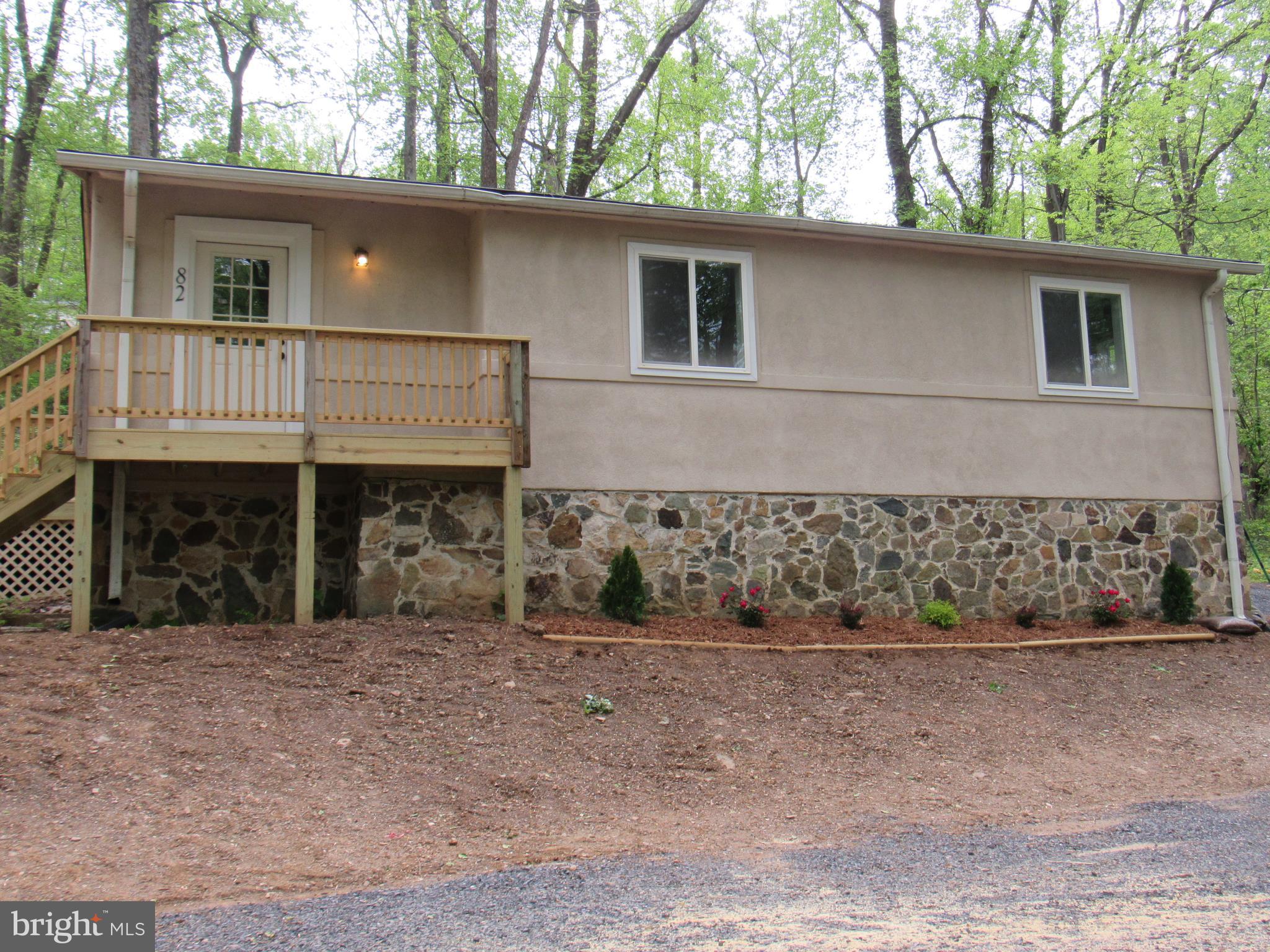 82 Riley Court Front Royal, VA 22630 - Photo 51 of 51 Gallery Image 51