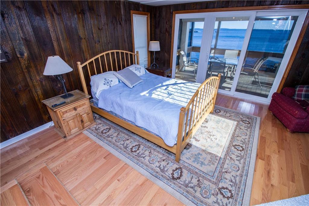 1122 Shore Road Cape Elizabeth, ME 04107 - Photo 22 of 27 Photo