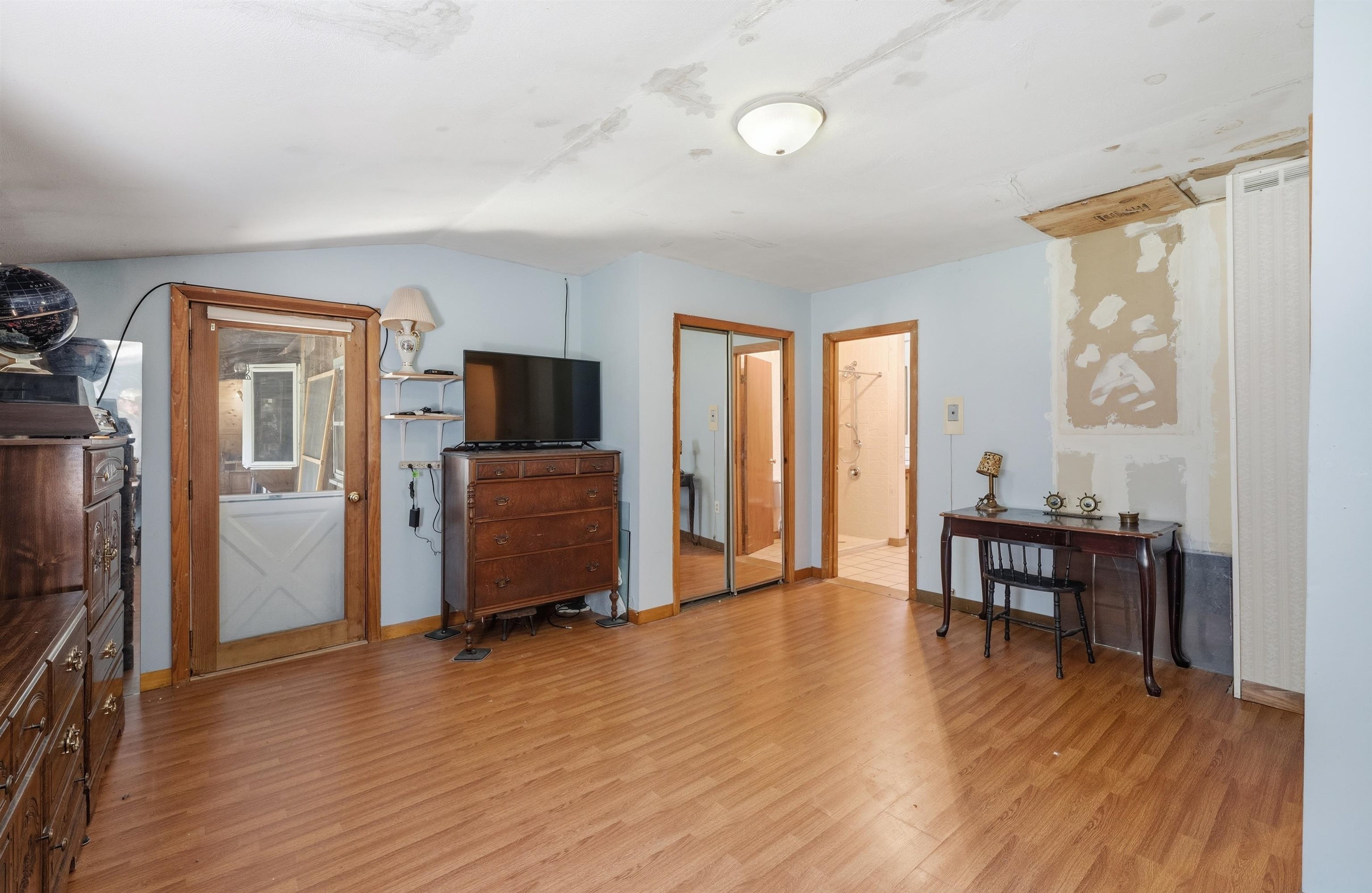 91 Colburn Road Milford, NH 03055 - Photo 17 of 36 Gallery Image 17