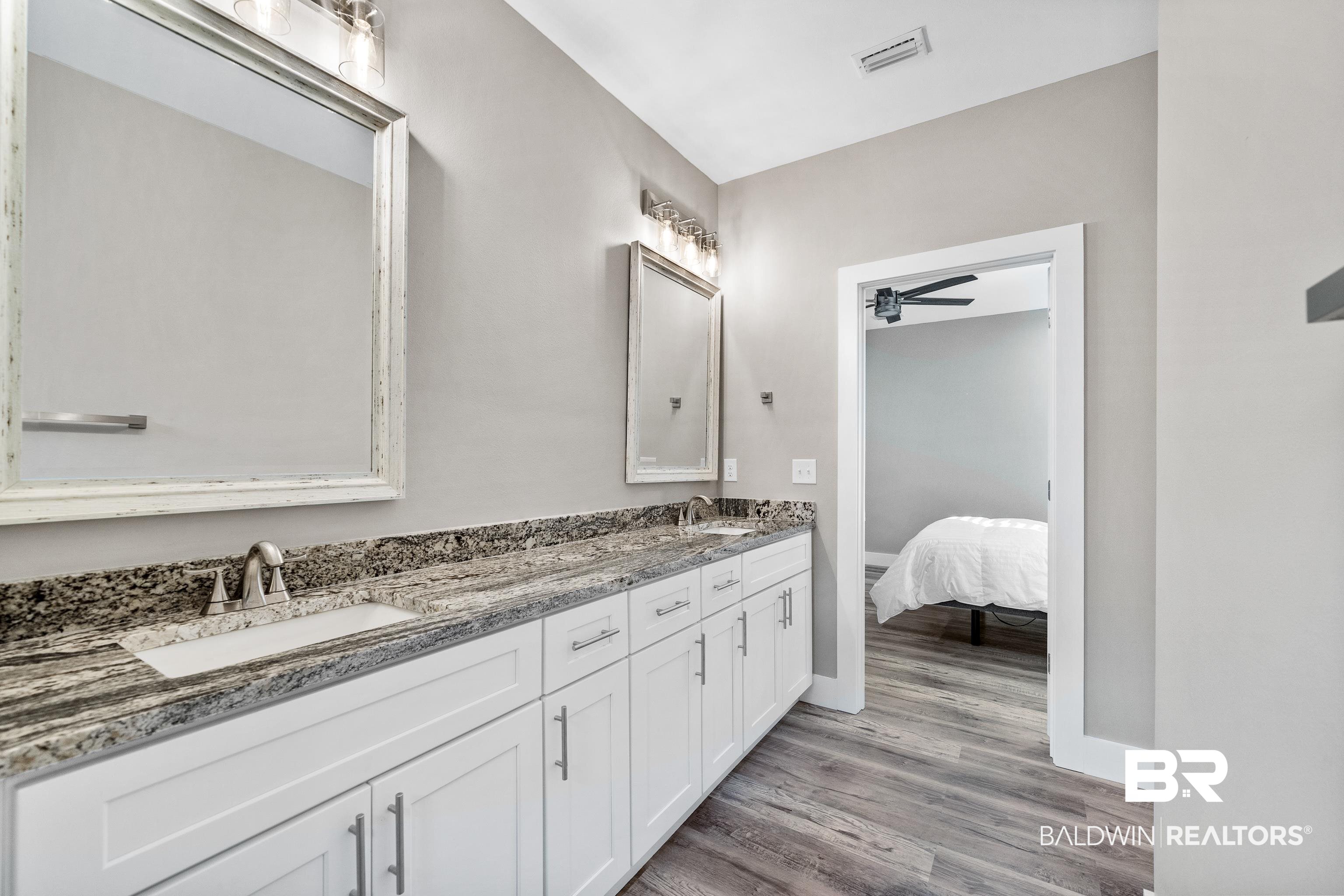 8145 Carmel Circle Foley, AL 36535 - Photo 14 of 29