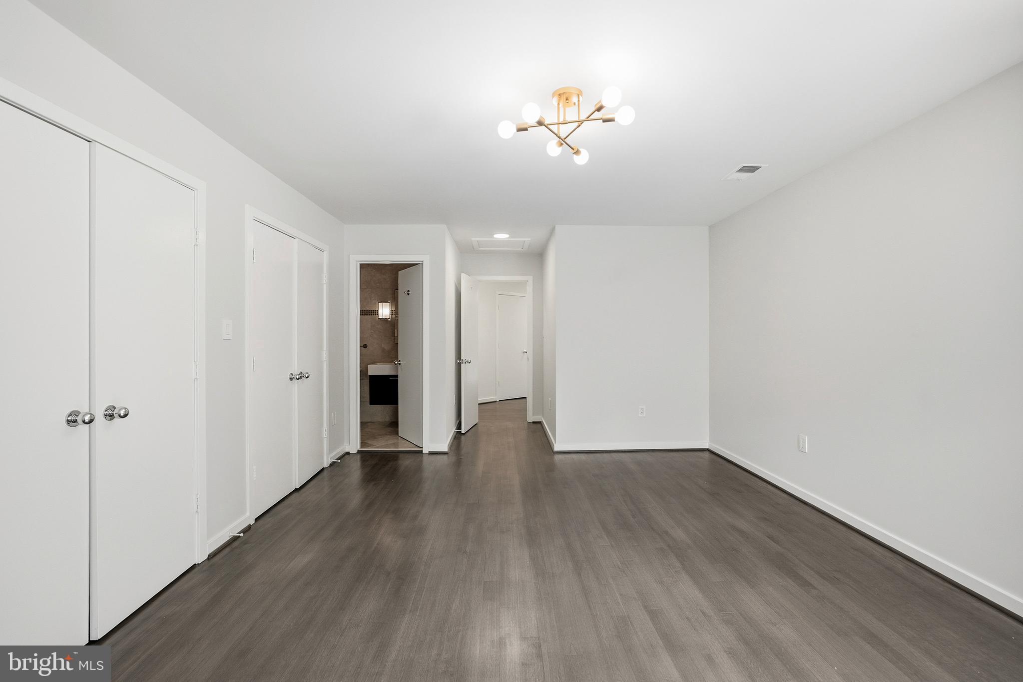 7545 Potomac Fall Road McLean, VA 22102 - Photo 43 of 89