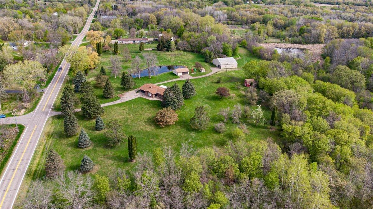 Xxx Judicial Road Lakeville, MN 55044 - Photo 48 of 49