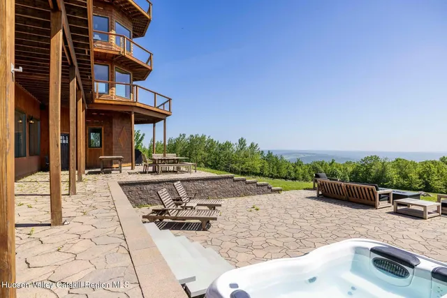 $2,042,578 | 223 County Road 10, Durham, NY 12422