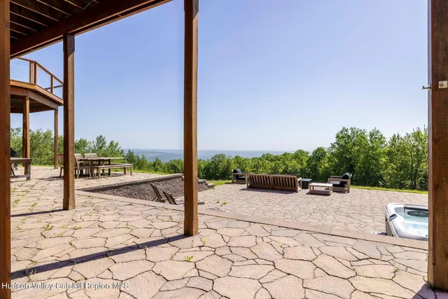 $2,042,578 | 223 County Road 10, Durham, NY 12422