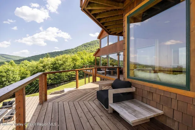 $2,042,578 | 223 County Road 10, Durham, NY 12422