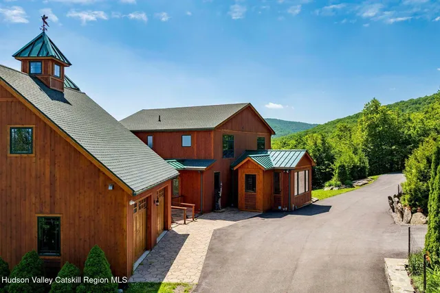 $2,042,578 | 223 County Road 10, Durham, NY 12422