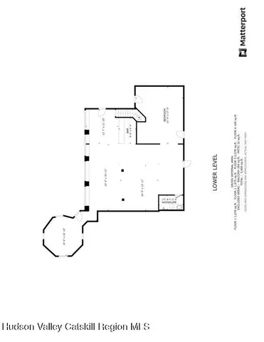 $2,042,578 | 223 County Road 10, Durham, NY 12422