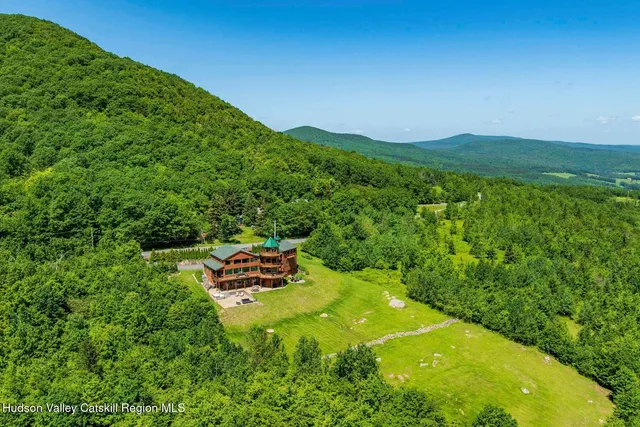 $2,042,578 | 223 County Road 10, Durham, NY 12422