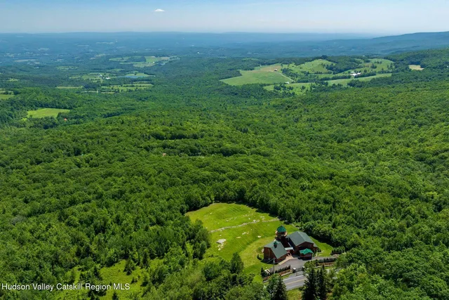 $2,042,578 | 223 County Road 10, Durham, NY 12422