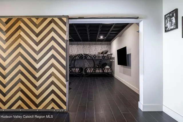 $2,042,578 | 223 County Road 10, Durham, NY 12422