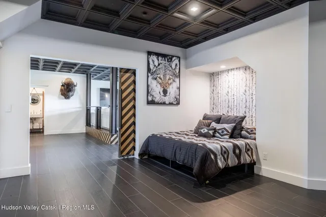 $2,042,578 | 223 County Road 10, Durham, NY 12422