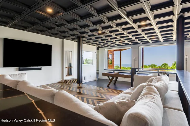 $2,042,578 | 223 County Road 10, Durham, NY 12422