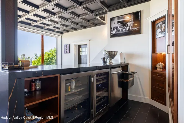 $2,042,578 | 223 County Road 10, Durham, NY 12422