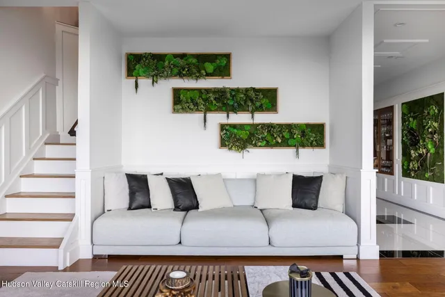 $2,042,578 | 223 County Road 10, Durham, NY 12422