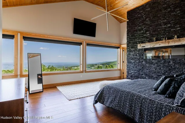 $2,042,578 | 223 County Road 10, Durham, NY 12422