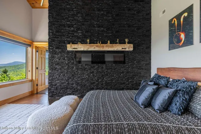 $2,042,578 | 223 County Road 10, Durham, NY 12422