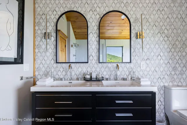 $2,042,578 | 223 County Road 10, Durham, NY 12422