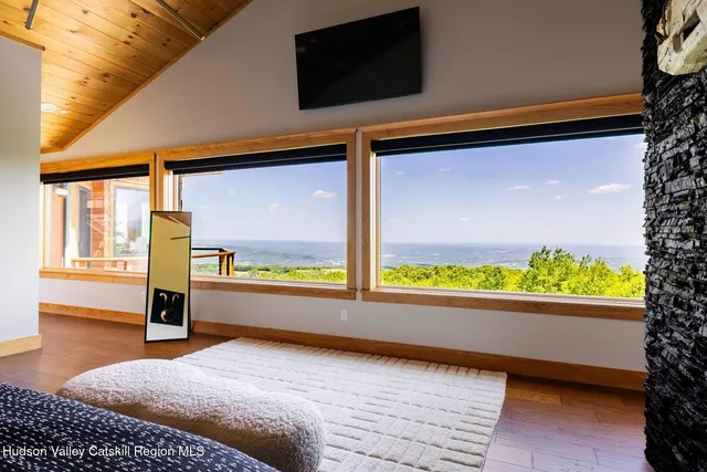 $2,042,578 | 223 County Road 10, Durham, NY 12422