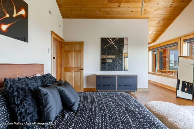 $2,042,578 | 223 County Road 10, Durham, NY 12422