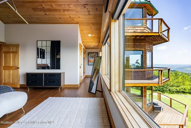 $2,042,578 | 223 County Road 10, Durham, NY 12422