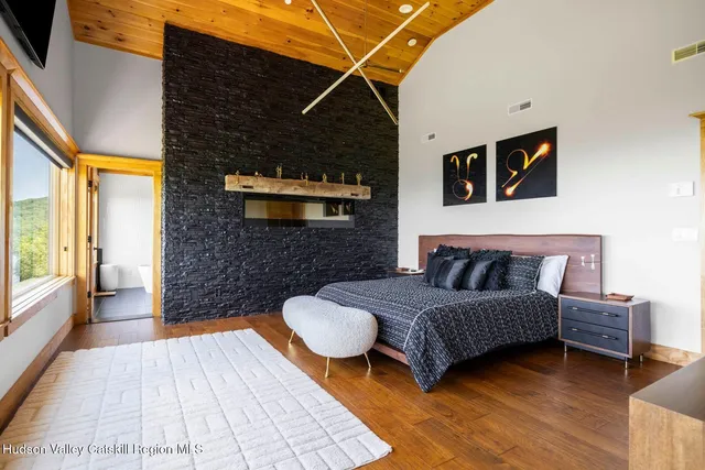 $2,042,578 | 223 County Road 10, Durham, NY 12422