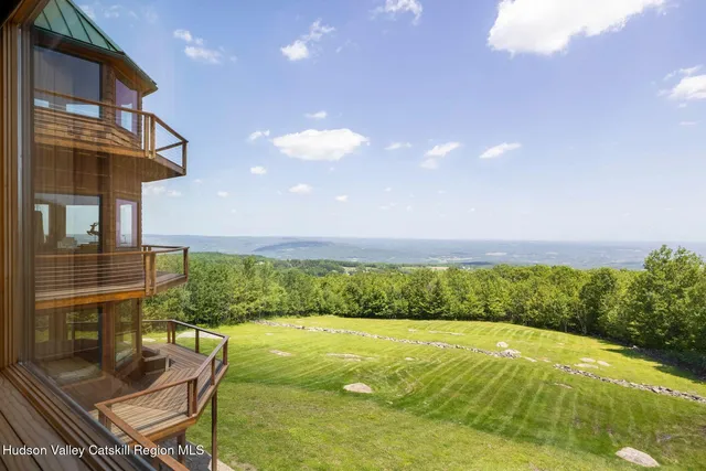 $2,042,578 | 223 County Road 10, Durham, NY 12422