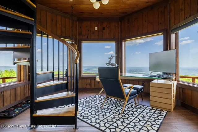 $2,042,578 | 223 County Road 10, Durham, NY 12422