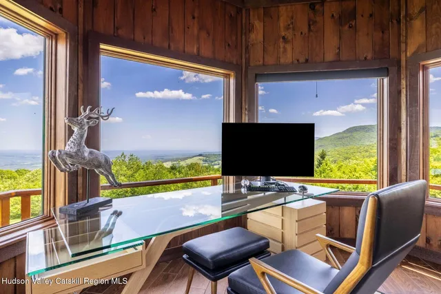 $2,042,578 | 223 County Road 10, Durham, NY 12422