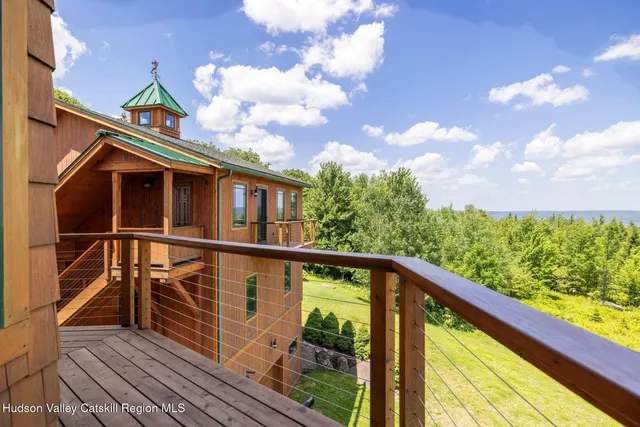 $2,042,578 | 223 County Road 10, Durham, NY 12422