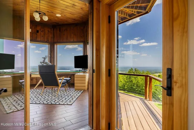 $2,042,578 | 223 County Road 10, Durham, NY 12422