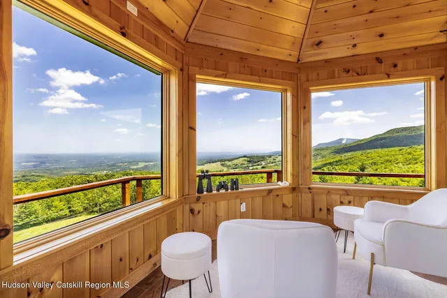 $2,042,578 | 223 County Road 10, Durham, NY 12422