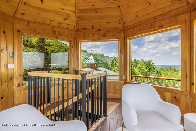 $2,042,578 | 223 County Road 10, Durham, NY 12422