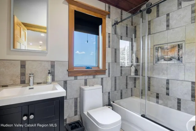 $2,042,578 | 223 County Road 10, Durham, NY 12422