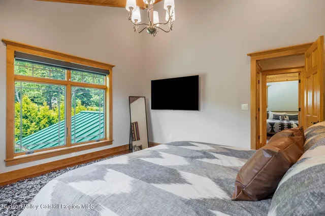 $2,042,578 | 223 County Road 10, Durham, NY 12422