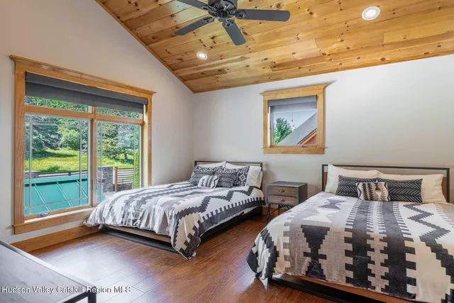 $2,042,578 | 223 County Road 10, Durham, NY 12422