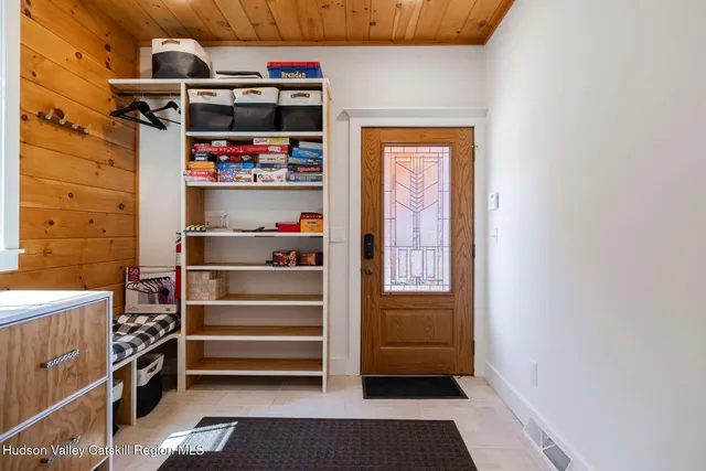 $2,042,578 | 223 County Road 10, Durham, NY 12422