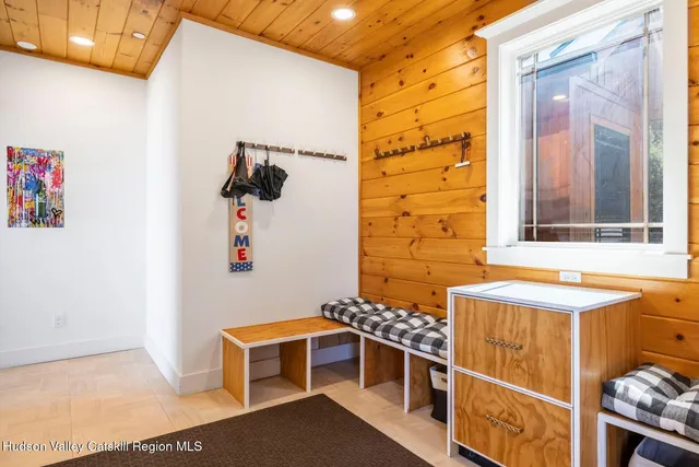 $2,042,578 | 223 County Road 10, Durham, NY 12422