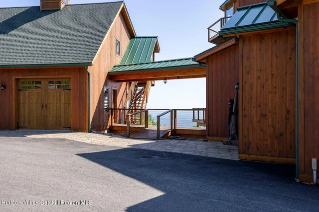 $2,042,578 | 223 County Road 10, Durham, NY 12422