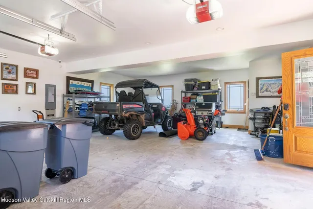 $2,042,578 | 223 County Road 10, Durham, NY 12422